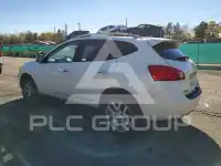 2013 Nissan ROGUE фото