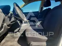 2013 Nissan ROGUE фото