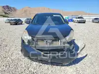 2013 Nissan ROGUE фото