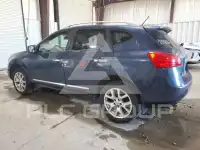 2013 Nissan ROGUE фото