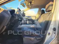 2013 Nissan ROGUE фото