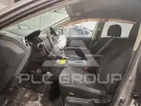 2013 Nissan ROGUE фото