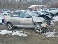 2013 Nissan ROGUE фото