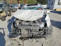 2013 Nissan ROGUE фото
