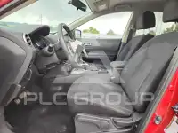 2013 Nissan ROGUE фото