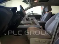 2013 Nissan ROGUE фото