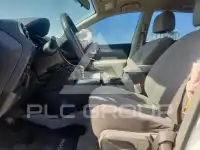 2013 Nissan ROGUE фото