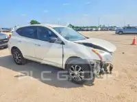 2013 Nissan ROGUE фото