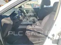 2013 Nissan ROGUE фото