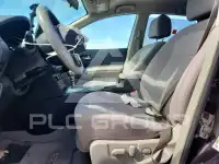 2013 Nissan ROGUE фото