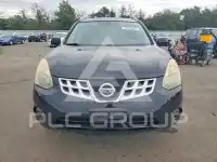 2013 Nissan ROGUE фото