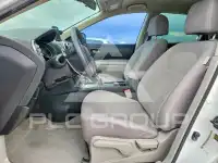 2013 Nissan ROGUE фото