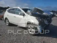 2013 Nissan ROGUE фото