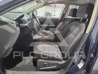 2013 Nissan ROGUE фото