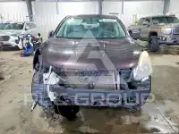 2013 Nissan ROGUE photo