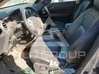 2013 Nissan ROGUE фото