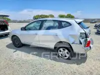 2013 Nissan ROGUE фото