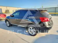 2013 Nissan ROGUE фото