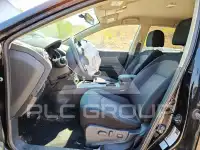 2013 Nissan ROGUE фото