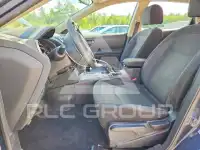 2013 Nissan ROGUE photo