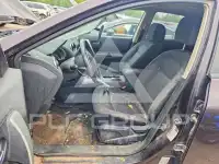 2013 Nissan ROGUE фото