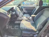 2013 Nissan ROGUE фото
