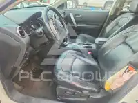 2013 Nissan ROGUE фото