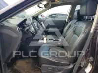 2013 Nissan ROGUE фото