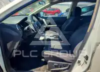 2013 Nissan ROGUE photo