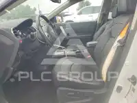 2013 Nissan ROGUE фото