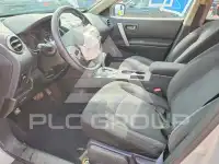 2013 Nissan ROGUE photo