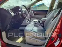 2013 Nissan ROGUE photo