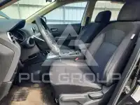 2013 Nissan ROGUE фото