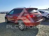 2013 Nissan ROGUE photo