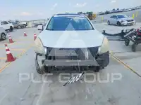 2013 Nissan ROGUE фото