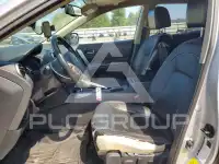 2013 Nissan ROGUE фото