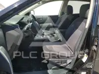 2013 Nissan ROGUE photo