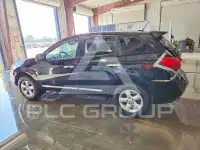 2013 Nissan ROGUE фото