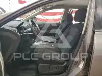 2013 Nissan ROGUE фото