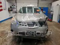 2013 Nissan ROGUE фото
