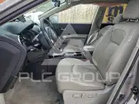 2013 Nissan ROGUE фото