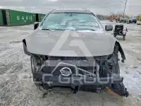 2013 Nissan ROGUE фото