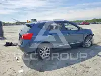 2013 Nissan ROGUE photo