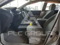 2013 Nissan ROGUE фото