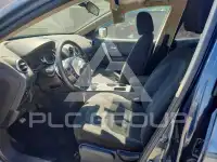 2013 Nissan ROGUE фото