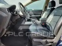 2013 Nissan ROGUE фото