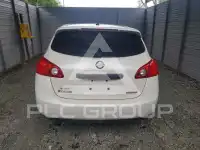2013 Nissan ROGUE photo