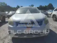 2013 Nissan ROGUE фото