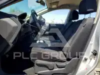 2013 Nissan ROGUE фото