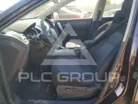 2013 Nissan ROGUE фото